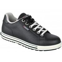 Cofra Throw Safety Shoes - S3S CI FO SR Safety Footwear